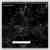 reversediffusion.xyz - Image 7