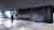 Noise to Signal - Image 2