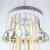Cosmic Wind Chime - Image 2
