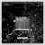 reversediffusion.xyz - Image 11