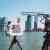 WiFi Impressionist - Image 9