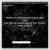 reversediffusion.xyz - Image 10