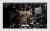 reversediffusion.xyz - Image 6