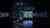 Through Artificial Eyes - Image 2