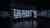 Through Artificial Eyes - Image 4