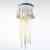 Cosmic Wind Chime - Image 7
