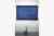 WiFi Tapestry - Image 2
