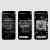reversediffusion.xyz - Image 9