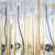 Cosmic Wind Chime - Image 10