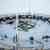 Cosmic Wind Chime - Image 11