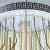 Cosmic Wind Chime - Image 8