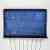 WiFi Tapestry - Image 6