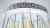 Cosmic Wind Chime - Image 3