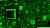 The Deleted City - Image 2