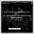reversediffusion.xyz - Image 8