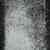 WiFi Impressionist - Image 8