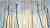 Cosmic Wind Chime - Image 5